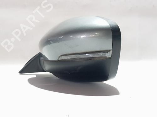 Retrovisor esquerdo FORD KUGA III (DFK) 2.5 Duratec Plug-in-Hybrid | BP39079659C26 - Image 3