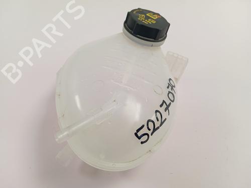 ekpansionstank-ford-puma-j2k-cf7-2019-34152723 main image