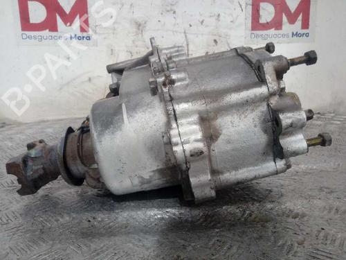 Transfer box TATA SIERRA 1.9 D | BP28065378M36 