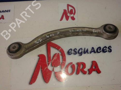 Used Left rear suspension arm MERCEDES-BENZ C-CLASS (W202) [1993-2000]  17030024