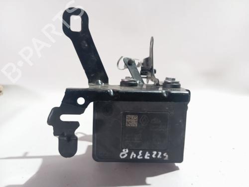 ABS pump RENAULT MEGANE IV Hatchback (B9A/M/N_) 1.5 Blue dCi 115 (B9A6) | BP36466470M43 - Image 3