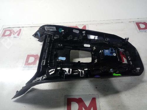 Other PEUGEOT 308 II (LB_, LP_, LW_, LH_, L3_) 1.5 BlueHDI 100 | BP16681226O1