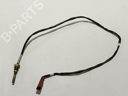 Used Electronic sensor Electronic sensor 37265992 37265992