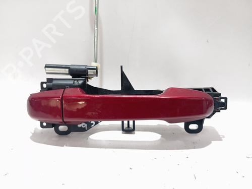 BP30625997C129 main image