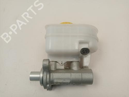 Brake master cylinder IVECO DAILY VI Van  | BP26874331M77 