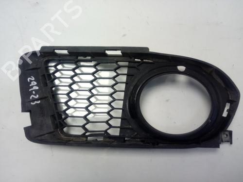 other-bmw-3-coupe-e92-320-d-2005-2006-2007-2008-2009-2010-2011-2012-2013-14134146 main image