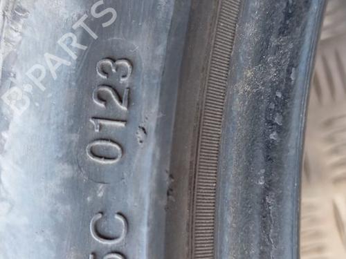 Other VW GOLF V (1K1) | BP30374119O1