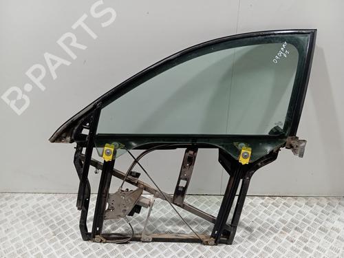Used Front left window mechanism Front left window mechanism 34648822 34648822