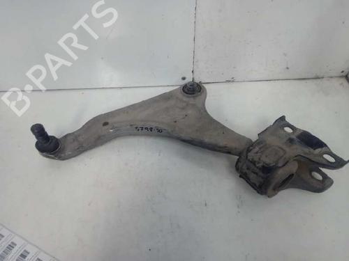 Used Left front suspension arm Left front suspension arm 12661480 12661480