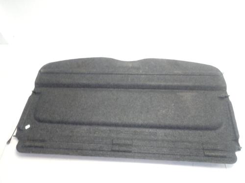 Rear parcel shelf CITROËN XSARA PICASSO (N68) 2.0 HDi | BP15804670C85 