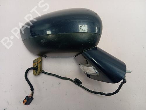 right-mirror-citroen-c5-iii-break-rw_-2008-2009-2010-2011-2012-2013-2014-2015-2016-2017-33054422 main image