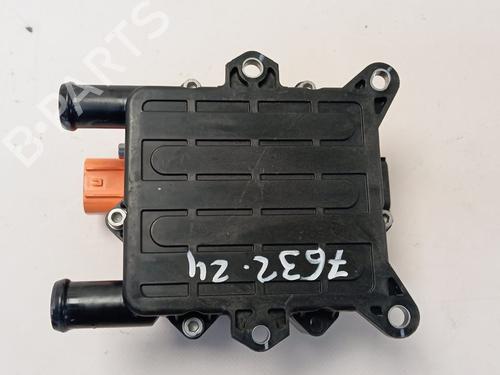 Electronic module MG MG 4 (EH32)  | BP29723898M83 