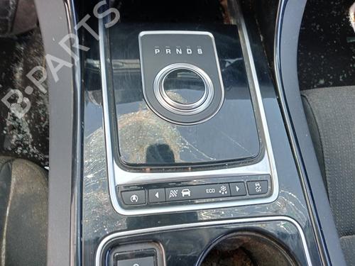 Starter JAGUAR XE (X760)  | BP27224216M8  - Image 15