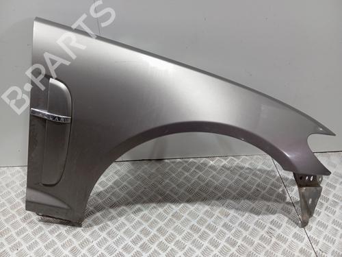 right-front-fenders-jaguar-xf-i-x250-2008-2009-2010-2011-2012-2013-2014-2015-36533013 main image