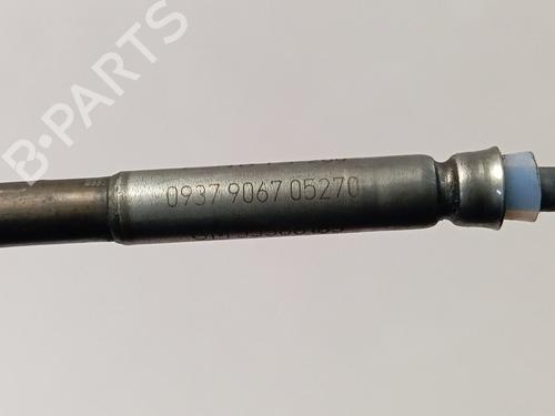 Other OPEL INSIGNIA A (G09)  | BP23502896O1 