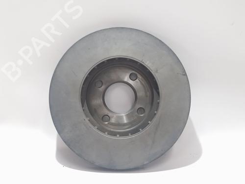 Used Other NISSAN NOTE (E12) [2012-2026]  32138059