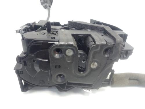Rear right lock RENAULT MEGANE IV Grandtour (K9A/M/N_)  | BP16960053C99 