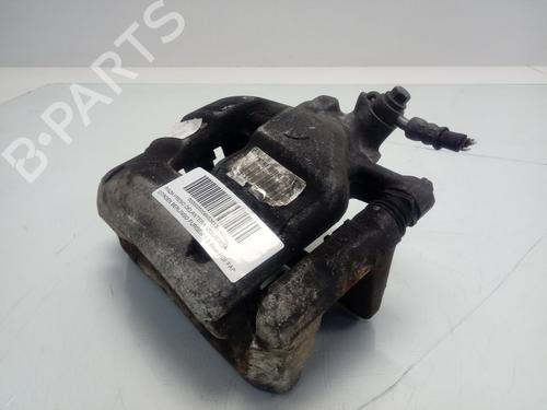 Front Left Brake Caliper For Citroen Berlingo 1996-2011 (266mm Disc)