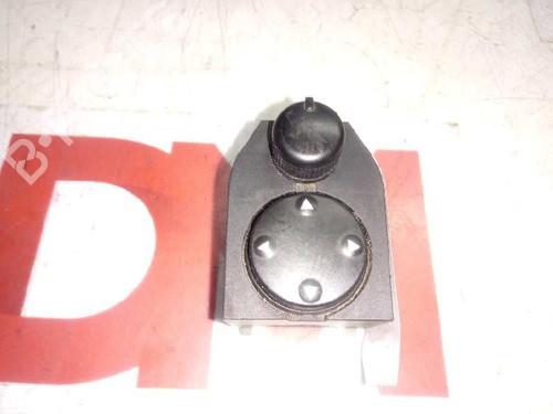 Used Mirror switch AUDI A4 B5 Avant (8D5) 1.9 TDI (110 hp) 30371926