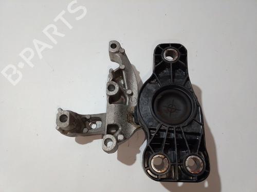 Used Engine mount Engine mount RENAULT MEGANE IV Grandtour (K9A/M/N_) 1.5 Blue dCi 115 (K9A6) (116 hp) 39559895 39559895