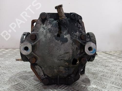 Rear differential MERCEDES-BENZ E-CLASS (W124)  | BP31296365M24 
