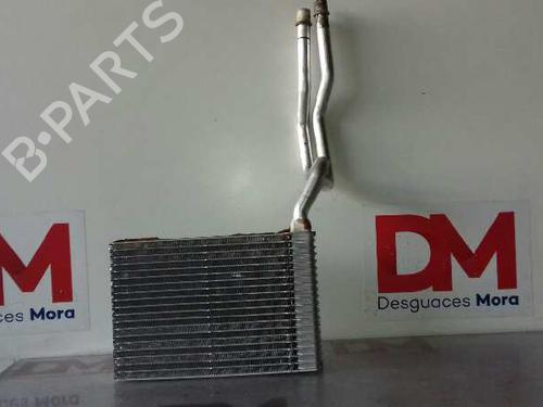 Aircondition fordamper PEUGEOT 407 (6D_) [2004-2011]  16992678