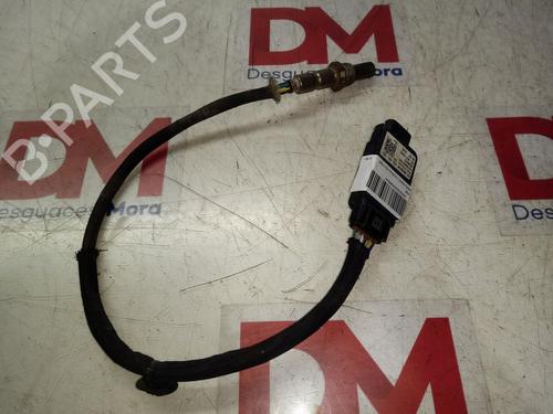 Used Other CITROËN BERLINGO (ER_, EC_) 1.5 BlueHDi 100 (102 hp) 14132525