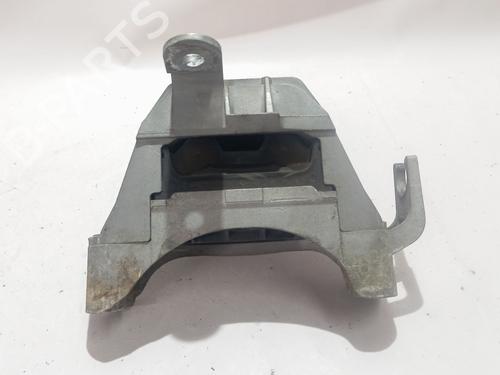 Engine mount OPEL ASTRA J (P10) 1.7 CDTI (68) | BP35966475M89 - Image 3
