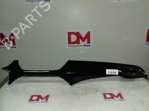Luftventil OPEL CORSA E (X15) [2014-2025]  14455322