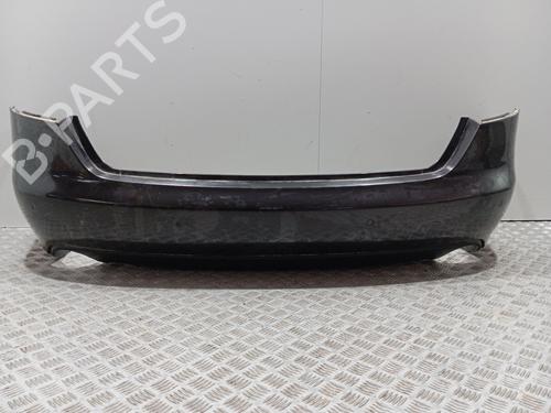 rear-bumper-audi-a4-b8-8k2-2007-2008-2009-2010-2011-2012-2013-2014-2015-2016-2017-36990385 main image