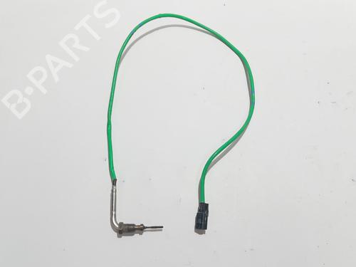 Used Electronic sensor Electronic sensor 36990360 36990360