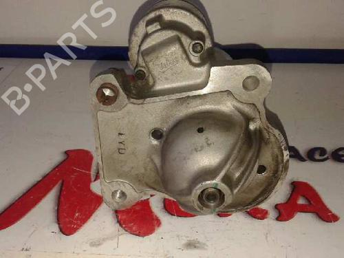 Starter FORD FIESTA VI (CB1, CCN) 1.4 TDCi | BP12636328M8 