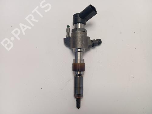 Used Injector FORD C-MAX II (DXA/CB7, DXA/CEU) [2010-2019]  29021047