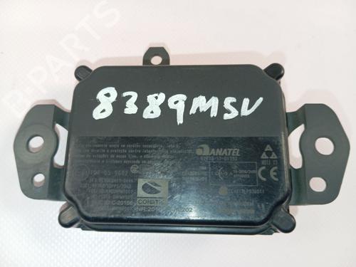 Electronic module TOYOTA COROLLA Hatchback (_E21_, _EA1_, _EH1_) 2.0 Hybrid (MZEH12) | BP35785677M83 - Image 4