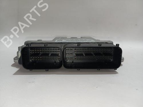 Engine control unit (ECU) SKODA FABIA IV (PJ3) | BP31044413M57