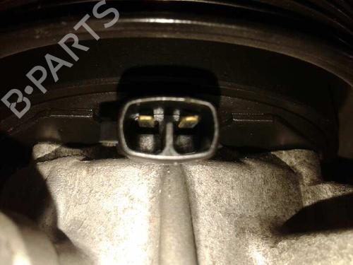 AC-Kompressor FIAT PUNTO Hatchback Van (188_) 1.2 60 | BP12657298M34 