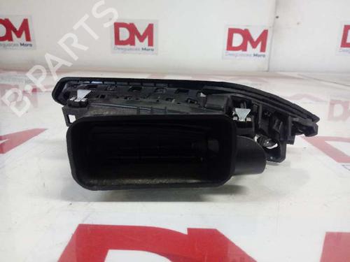 Air vent PEUGEOT 208 I (CA_, CC_)  | BP16337751I21 