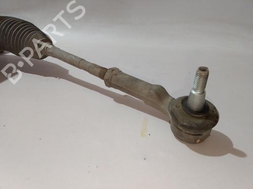 Steering rack FORD TRANSIT CONNECT MPV 1.5 EcoBlue | BP39931514M22 - Image 3