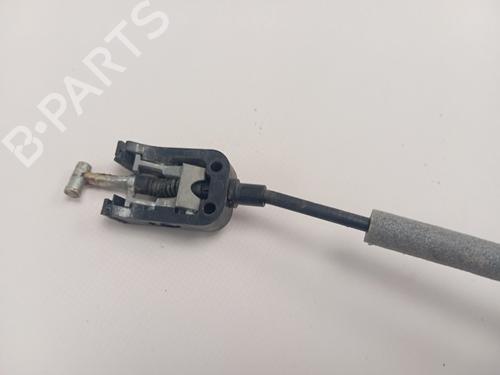 Front left lock AUDI A3 Sportback (8VA, 8VF) 1.6 TDI | BP24367177C98 