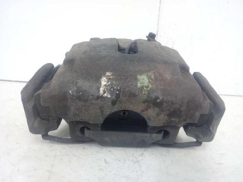 Left front brake caliper BMW 5 (E28)  | BP12637510M105 