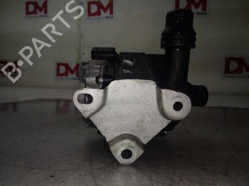 Other BMW i3 (I01)  | BP16865137O1 