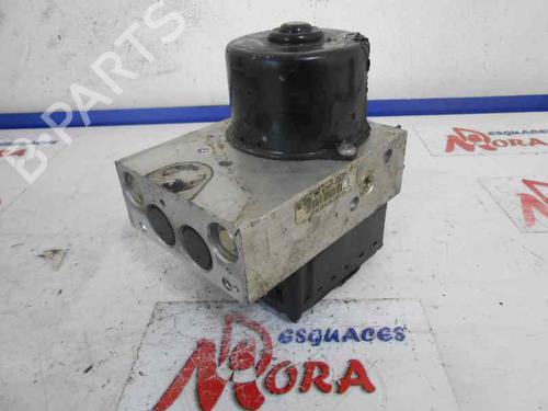 Used ABS pump ABS pump BMW 3 Compact (E46) 316 ti (115 hp) 40102905 40102905