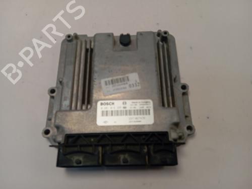 Used Engine control unit (ECU) MERCEDES-BENZ CITAN MPV (W415) 109 CDI (415.703) (90 hp) 22431070