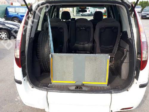  - Image 6