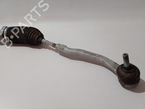 Steering rack DACIA SANDERO III | BP36432841M22 - Image 3