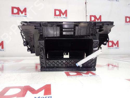 Glove box LAND ROVER RANGE ROVER EVOQUE (L538)  | BP16959955C95 