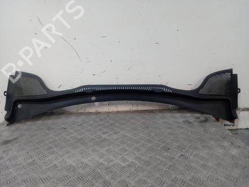 Used Scuttle panel SEAT IBIZA IV SC (6J1, 6P5) 1.0 TSI (95 hp) 12842570