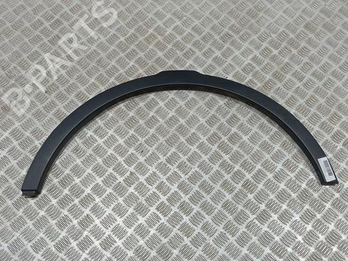 front-right-wheel-arch-trim-land-rover-range-rover-evoque-l538-2011-2012-2013-2014-2015-2016-2017-2018-2019-31831965 main image