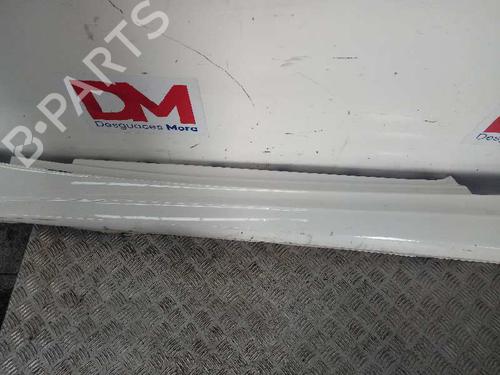 Other BMW 1 (E87) 116 d | BP14128424O1