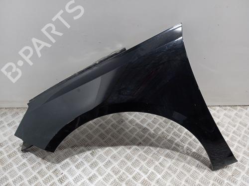 left-front-fenders-peugeot-308-ii-lb_-lp_-lw_-lh_-l3_-2013-2014-2015-2016-2017-2018-2019-2020-2021-32081711 main image